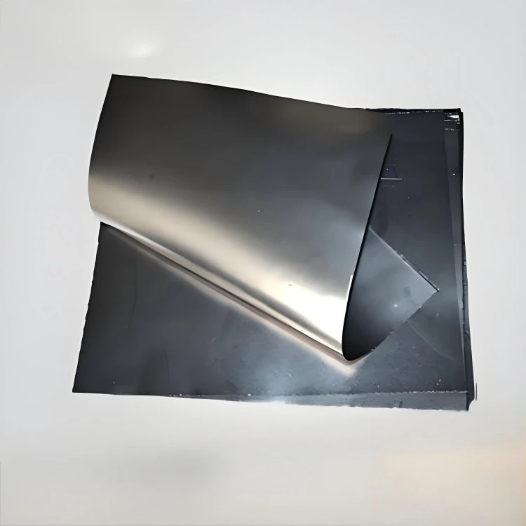 Ultra-Thin Graphite Paper for LCD Monitor factory