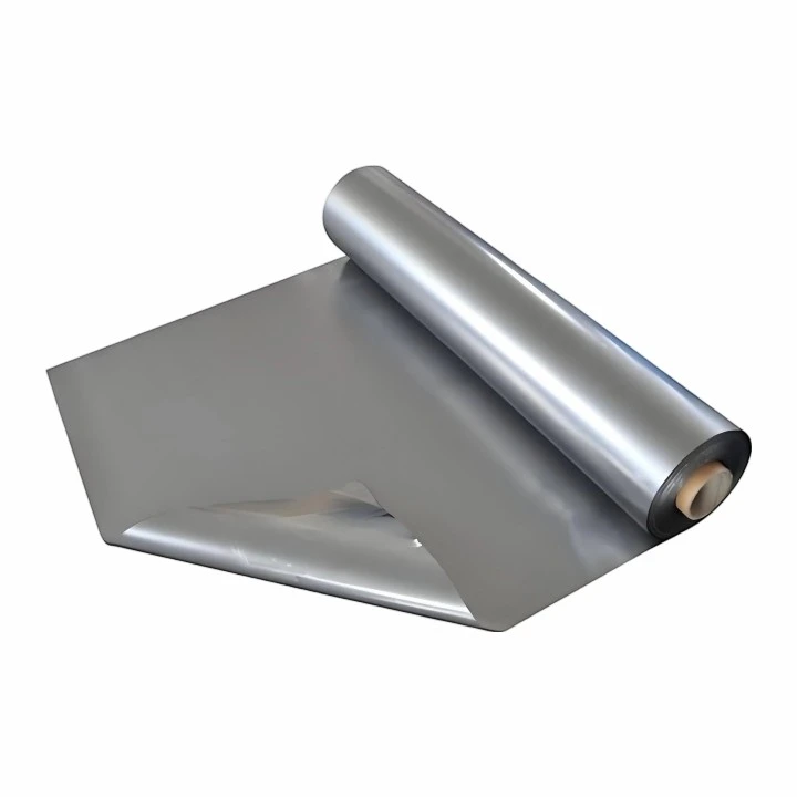 Thermal Graphite Paper Ultra Thin factory